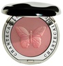Chantecaille Philanthropy Cheek Shades (in Pebble) Emotion + Bee