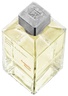 Maison Francis Kurkdjian Paris Amyris homme 70 ml