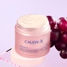Caudalie Resveratrol-Lift Firming Cashmere Cream 50 ml
