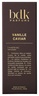bdk PARFUMS Vanille Caviar