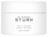 Dr. Barbara Sturm Anti-Aging Body Scrub