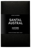 MATIERE PREMIERE Santal Austral Extrait 50ml