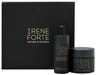 Irene Forte Irene's Regenerating Night Routine