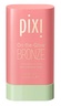 PIXI On-The-Glow BRONZE Warm Glow