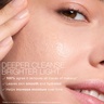 NARS LIGHT REFLECTING CLEANSING OIL