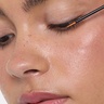 REVITALASH Flawless Lash Collection