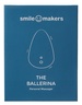 Smile Makers The Ballerina