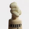 Aime THE DAILY SPF 50ml
