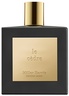 Miller Harris Le Cèdre 100 ml
