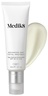 Medik8 Advanced Day Total Protect SPF30