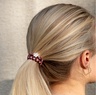 By Eloise CANDY CANE SPARKLE