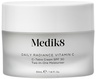 Medik8 Daily Radiance Vitamin C