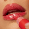 The Outset Lip Oasis Glossy Treatment Sun Kiss
