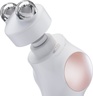 Therabody TheraFace PRO White