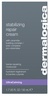Dermalogica Stabilizing Repair Cream