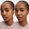 Westman Atelier Suprême Bio-Complex Liquid Foundation Atelier D1