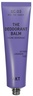 AKT London The Deodorant Balm - SC.03 THE ONSEN