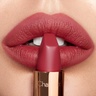 CHARLOTTE TILBURY MATTE REVOLUTION M.I.KISS