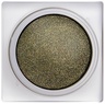 Surratt Beauty Souffle Eyeshadow Matin Vert