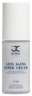 Dr. Julia Czechner Anti-Aging Super Cream (Derma Membrane Formula)