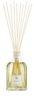 DR. VRANJES FIRENZE Ginger Lime 250ml
