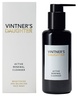 Vintner's Daughter Active Renewal Cleanser