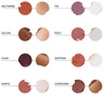 ISAMAYA Skin Enhancing Duo Marta