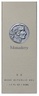 Monastery XX Rose Glycolic Gel