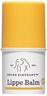 DRUNK ELEPHANT Lippe Balm