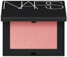 NARS BLUSH ORGASM