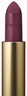 DRIES VAN NOTEN Satin Lipstick Refill 80 Latin Carmine