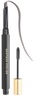 Westman Atelier Bonne Brow Defining Pencil Clay