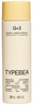 TYPEBEA G3 Strength & Length Conditioner 250 ml