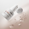 myBlend Superserum Radiance