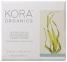 Kora Organics Active Algae Lightweight Moisturizer 50 ml