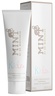 MINT by Dr. Mintcheva TOOTHPASTE KIDS