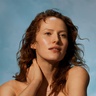 Irene Forte Almond Face Scrub Exfoliating