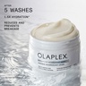 Olaplex Weightless Nourishing Mask