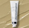 Dermalogica PowerBright Dark Spot Peel