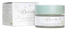 Little Butterfly London Soft as Moonlight - Nappy Change Cream