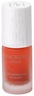 Macrene Actives High Performance Tinted Lip Filler Red