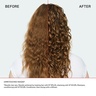 Olaplex No.5CURL Hydrating Conditioner