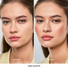 Hourglass Ambient Lighting Edit Unlocked Hope