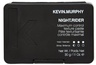 Kevin.Murphy NIGHT.RIDER 100g