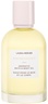 LAURA MERCIER B&B BODY OIL Almond Coco