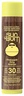 Sun Bum Original SPF 30 Sunscreen Lip Balm Pineapple