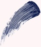 By Terry Mascara Terrybly 3 - Terrybleu