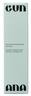GUN ANA Restore Barrier Cream