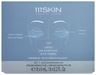 111Skin Cryo De-Puffing Eye Mask