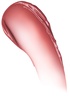By Terry Hyaluronic Hydra-Balm 5. SECRET KISS
